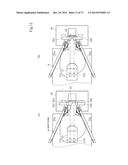 DEVICE AND METHOD FOR CAPTURING X-RAY IMAGE OF BONE-IN MEAT AND DEBONING     SYSTEM OF BONE-IN MEAT INCLUDING THE DEVICE diagram and image