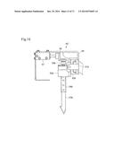 DEVICE AND METHOD FOR CAPTURING X-RAY IMAGE OF BONE-IN MEAT AND DEBONING     SYSTEM OF BONE-IN MEAT INCLUDING THE DEVICE diagram and image