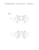 DEVICE AND METHOD FOR CAPTURING X-RAY IMAGE OF BONE-IN MEAT AND DEBONING     SYSTEM OF BONE-IN MEAT INCLUDING THE DEVICE diagram and image