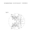 DEVICE AND METHOD FOR CAPTURING X-RAY IMAGE OF BONE-IN MEAT AND DEBONING     SYSTEM OF BONE-IN MEAT INCLUDING THE DEVICE diagram and image