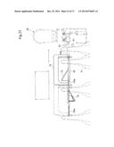 DEVICE AND METHOD FOR CAPTURING X-RAY IMAGE OF BONE-IN MEAT AND DEBONING     SYSTEM OF BONE-IN MEAT INCLUDING THE DEVICE diagram and image