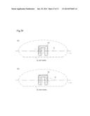 DEVICE AND METHOD FOR CAPTURING X-RAY IMAGE OF BONE-IN MEAT AND DEBONING     SYSTEM OF BONE-IN MEAT INCLUDING THE DEVICE diagram and image