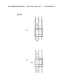 DEVICE AND METHOD FOR CAPTURING X-RAY IMAGE OF BONE-IN MEAT AND DEBONING     SYSTEM OF BONE-IN MEAT INCLUDING THE DEVICE diagram and image