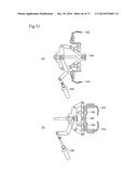 DEVICE AND METHOD FOR CAPTURING X-RAY IMAGE OF BONE-IN MEAT AND DEBONING     SYSTEM OF BONE-IN MEAT INCLUDING THE DEVICE diagram and image