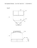 DEVICE AND METHOD FOR CAPTURING X-RAY IMAGE OF BONE-IN MEAT AND DEBONING     SYSTEM OF BONE-IN MEAT INCLUDING THE DEVICE diagram and image