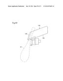 DEVICE AND METHOD FOR CAPTURING X-RAY IMAGE OF BONE-IN MEAT AND DEBONING     SYSTEM OF BONE-IN MEAT INCLUDING THE DEVICE diagram and image