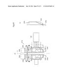 DEVICE AND METHOD FOR CAPTURING X-RAY IMAGE OF BONE-IN MEAT AND DEBONING     SYSTEM OF BONE-IN MEAT INCLUDING THE DEVICE diagram and image