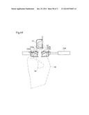 DEVICE AND METHOD FOR CAPTURING X-RAY IMAGE OF BONE-IN MEAT AND DEBONING     SYSTEM OF BONE-IN MEAT INCLUDING THE DEVICE diagram and image