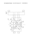 DEVICE AND METHOD FOR CAPTURING X-RAY IMAGE OF BONE-IN MEAT AND DEBONING     SYSTEM OF BONE-IN MEAT INCLUDING THE DEVICE diagram and image