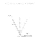 DEVICE AND METHOD FOR CAPTURING X-RAY IMAGE OF BONE-IN MEAT AND DEBONING     SYSTEM OF BONE-IN MEAT INCLUDING THE DEVICE diagram and image