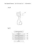 DEVICE AND METHOD FOR CAPTURING X-RAY IMAGE OF BONE-IN MEAT AND DEBONING     SYSTEM OF BONE-IN MEAT INCLUDING THE DEVICE diagram and image