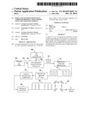 MODULATED METHOD FOR EFFICIENT, NARROW-BANDWIDTH, LASER COMPTON X-RAY AND     GAMMA-RAY SOURCES diagram and image