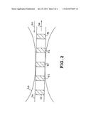 MODULATED METHOD FOR EFFICIENT, NARROW-BANDWIDTH, LASER COMPTON X-RAY AND     GAMMA-RAY SOURCES diagram and image