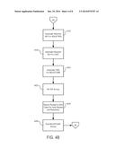 SYSTEM, METHOD, AND COMPUTER PROGRAM PRODUCT FOR CONTACT CENTER MANAGEMENT diagram and image