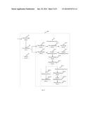 METHOD AND APPARATUS FOR PROCESSING REPETITIVE CALLS TO A HOTLINE diagram and image