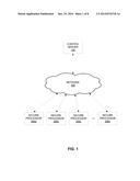 DOWNLOADING OF DATA TO SECURE DEVICES diagram and image