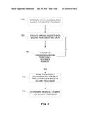 DOWNLOADING OF DATA TO SECURE DEVICES diagram and image