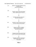 DOWNLOADING OF DATA TO SECURE DEVICES diagram and image