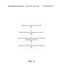 Elementary Bitstream Cryptographic Material Transport Systems and Methods diagram and image