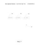 Elementary Bitstream Cryptographic Material Transport Systems and Methods diagram and image