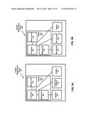 ANALYTE MONITORING SYSTEM WITH AUDIBLE FEEDBACK diagram and image