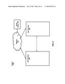 ANALYTE MONITORING SYSTEM WITH AUDIBLE FEEDBACK diagram and image