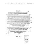 Systems and Methods for Tracking Location of Movable Target Object diagram and image