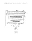 Systems and Methods for Tracking Location of Movable Target Object diagram and image