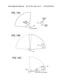 Systems and Methods for Tracking Location of Movable Target Object diagram and image