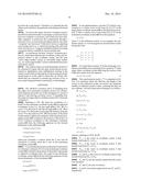 Systems and Methods for Tracking Location of Movable Target Object diagram and image