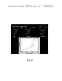 RECONSTRUCTION OF TIME-VARYING DATA diagram and image