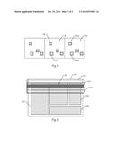 Detecting Defects on a Wafer with Run Time Use of Design Data diagram and image