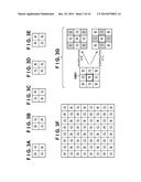 IMAGE PROCESSING APPARATUS AND METHOD THEREFOR diagram and image