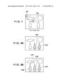 IMAGE PROCESSING APPARATUS AND METHOD THEREFOR diagram and image