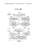 IMAGE PROCESSING APPARATUS AND METHOD THEREFOR diagram and image