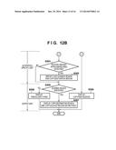 IMAGE PROCESSING APPARATUS AND METHOD THEREFOR diagram and image