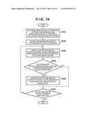 IMAGE PROCESSING APPARATUS AND METHOD THEREFOR diagram and image