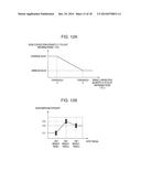 Image Signal Processing Apparatus, Imaging Apparatus and Image Processing     Program diagram and image