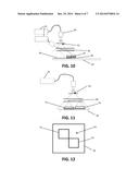 Analysis and Sorting of Objects in Flow diagram and image