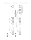 IMAGE PROCESSING DEVICE, INFORMATION STORAGE DEVICE, AND IMAGE PROCESSING     METHOD diagram and image