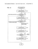 IMAGE PROCESSING DEVICE, INFORMATION STORAGE DEVICE, AND IMAGE PROCESSING     METHOD diagram and image