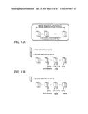 IMAGE PROCESSING DEVICE, INFORMATION STORAGE DEVICE, AND IMAGE PROCESSING     METHOD diagram and image