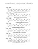 IMAGE PROCESSING DEVICE, INFORMATION STORAGE DEVICE, AND IMAGE PROCESSING     METHOD diagram and image