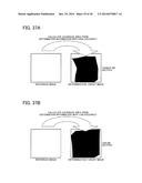 IMAGE PROCESSING DEVICE, INFORMATION STORAGE DEVICE, AND IMAGE PROCESSING     METHOD diagram and image