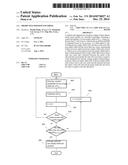 PREDICTIVE POSITION ENCODING diagram and image