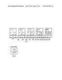 PREDICTIVE POSITION ENCODING diagram and image