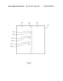 GAS BEARING ASSEMBLY FOR AN EUV LIGHT SOURCE diagram and image