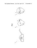 INFORMATION PROCESSING APPARATUS, INFORMATION PROCESSING METHOD AND     PROGRAM diagram and image