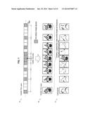 INFORMATION PROCESSING APPARATUS, INFORMATION PROCESSING METHOD AND     PROGRAM diagram and image