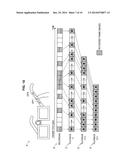 INFORMATION PROCESSING APPARATUS, INFORMATION PROCESSING METHOD AND     PROGRAM diagram and image